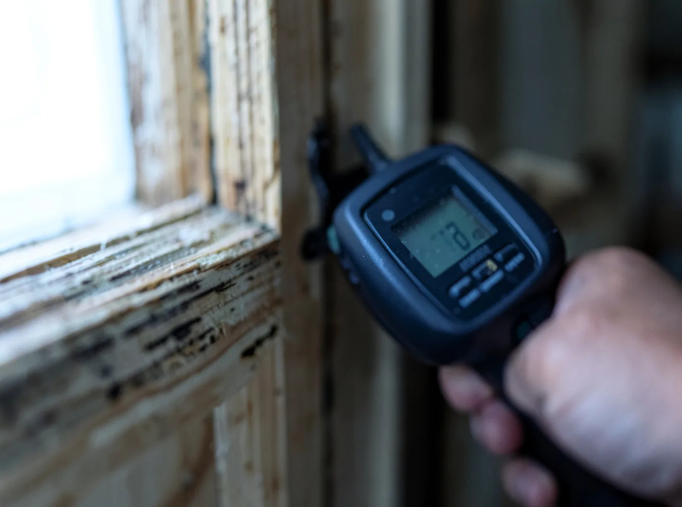 Water Damage Restoration Kodak, TN FAQs